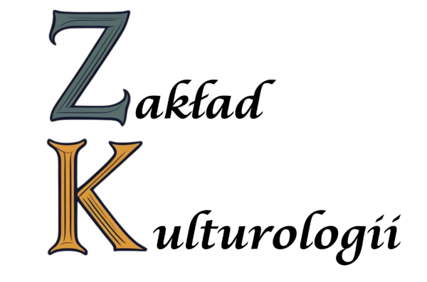 Geopolityczne wtorki dla studentów uniwersytetów 4EU Plus